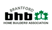 Brantford BHB