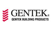 Gentek