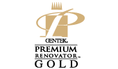 Gentek Premium Renovator Gold