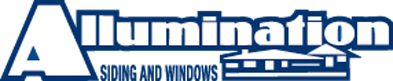 Allumination Logo