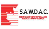 SAWDAC