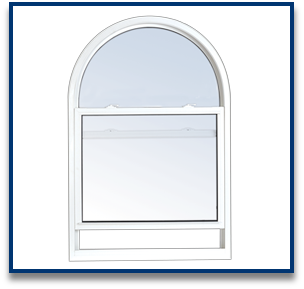 Casement Window